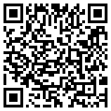 QR Code for Kouris Drew H in Council Bluffs, IA 51503