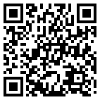 QR Code for Kruger Seed in Dike, IA 50624