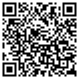 QR Code for D & D Trucking in Wheatland, IA 52777