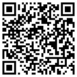 QR Code for Lake Mills Storage in LAKE MILLS, IA 50450