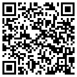 QR Code for Linkenmeyer Construction in Riceville, IA 50466