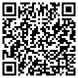 QR Code for Logan Aquatic Center in Logan, IA 51546