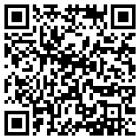 QR Code for Long Lines Wireless in STORM LAKE, IA 50588