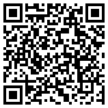 QR Code for Manning Construction in Wayland, IA 52654