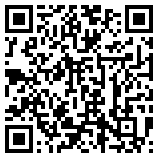 QR Code for Maquoketa Company in Maquoketa, IA 52060