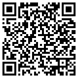 QR Code for Marcon Industries in Eldridge, IA 52748