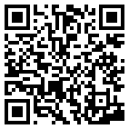 QR Code for Marpe's Metals in Northwood, IA 50459