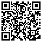 QR Code for Mg Masonry in Monroe, IA 50170