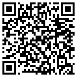 QR Code for Miller Dan & Donna in MONONA, IA 52159