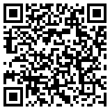 QR Code for Miller Meier Limb & Brace in Bettendorf, IA 52722