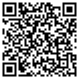 QR Code for Mini Mart-Corning in CORNING, IA 50841