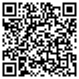 QR Code for Mobile Service in Des Moines, IA 50307