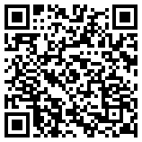 QR Code for Mount ST Francis - Convent in Dubuque, IA 52001