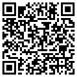 QR Code for Multi -Pig Inc - Nursery in Audubon, IA 50025