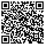 QR Code for Napa Auto Parts in West Union, IA 52175