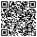 QR Code for Oakridge Neighborhood Services in Des Moines, IA 50314