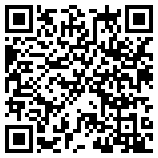 QR Code for Paul's Body Shop in Spirit Lake, IA 51360