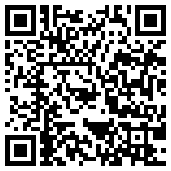 QR Code for Pfeffer Paul Edward Lwyr in Clinton, IA 52732