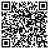 QR Code for Pickering Backhoe Service in Cedar Rapids, IA 52401