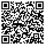 QR Code for Point Builders in Cedar Rapids, IA 52401