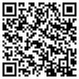 QR Code for Prince of Peace Preschool & Daycare in Clinton, IA 52732