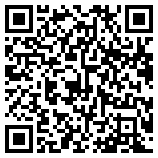 QR Code for Pro Advantage Services in Algona, IA 50511