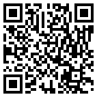 QR Code for R & B Feeds in Atlantic, IA 50022