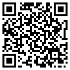 QR Code for Radioshack in Des Moines, IA 50311