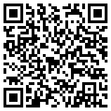 QR Code for Redbox in Newton, IA 50208