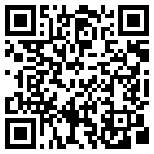 QR Code for Riley's Cafe in Cedar Rapids, IA 52402