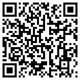 QR Code for Riverside Sports Cars in Swisher, IA 52338