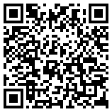 QR Code for Rock Spring Farm in Decorah, IA 52101