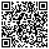 QR Code for Russells Locksmith in Coralville, IA 52241