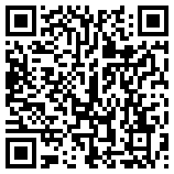 QR Code for Scheckel Construction in Bellevue, IA 52031