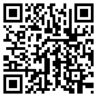 QR Code for Schools in North English, IA 52316