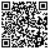 QR Code for Schuplin Deana LMHC Acadc in Des Moines, IA 50311