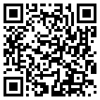 QR Code for Bradfield Scott Agency in WATERLOO, IA 50701