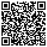 QR Code for Shell in Rock Rapids, IA 51246