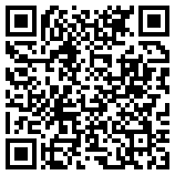 QR Code for Simmons Restaurant Mgmt in Urbandale, IA 50322