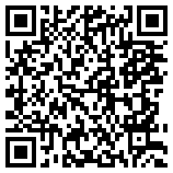 QR Code for Sioux Transportation in Sergeant Bluff, IA 51054