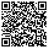 QR Code for Southeast Polk Schools - Delaware Elementary School in Des Moines, IA 50317
