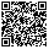 QR Code for Stammeyer Electric in Oelwein, IA 50662
