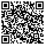 QR Code for State Farm Insurance in Hiawatha, IA 52233
