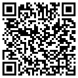 QR Code for Stefani Richard A Lywr in Cedar Rapids, IA 52401