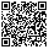 QR Code for Stockport Elevator in Stockport, IA 52651