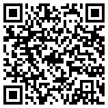 QR Code for Stork Townsend in DES MOINES, IA 50317