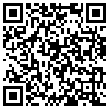 QR Code for Sunshine Day Care in Greenfield, IA 50849