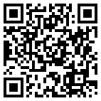 QR Code for Syringes Ltd in Sheldon, IA 51201