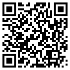 QR Code for Tada in Rock Valley, IA 51247