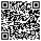 QR Code for The Bridge in Ottumwa, IA 52501